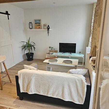 Appartement Centre Historique D'Ош Екстериор снимка