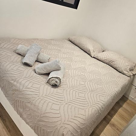 Appartement Centre Historique D'Ош Екстериор снимка