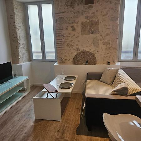 Appartement Centre Historique D'Ош Екстериор снимка
